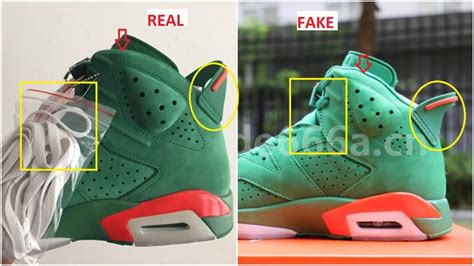 fake gatorade shoes bottom|jordan gatorade stockx.